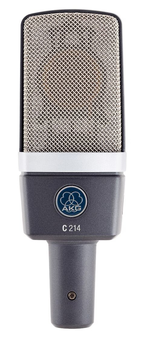 Micro không dây UHF 2 kênh